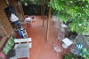 A spacious house for opening a restaurant or residence close to InterContinental Hanoi Westlake